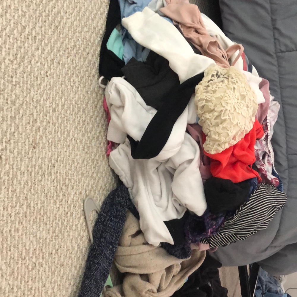 all of them , name brand